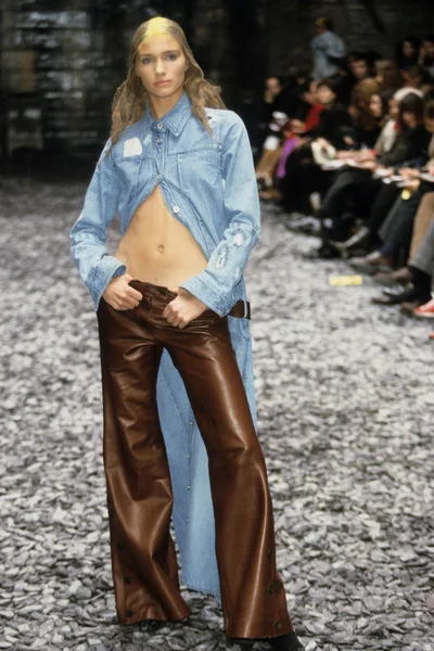Look 31